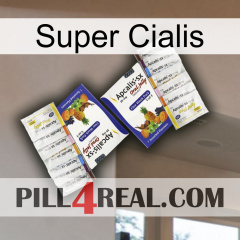 Super Cialis 12